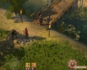 Get Konung 3: Ties of the Dynasty (PC) Steam Key EUROPE