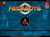 Medabots Game Boy Advance