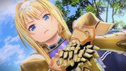 Sword Art Online: Alicization Lycoris PlayStation 4 for sale