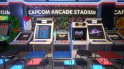 Buy Capcom Arcade Stadium Bundle (PC) Steam Key GLOBAL