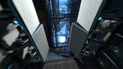 Portal 2 PlayStation 3 for sale