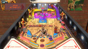 Buy Basketball Pinball PC/XBOX LIVE Key TURKEY