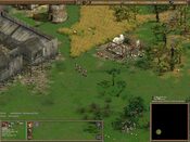 American Conquest (PC) Steam Key EUROPE for sale