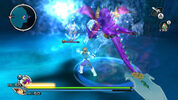 Buy Spectrobes: Origins Wii