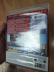 Sports Champions 2 PlayStation 3 for sale