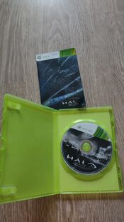 Halo: Combat Evolved Anniversary Xbox 360 for sale