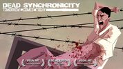Buy Dead Synchronicity: Tomorrow Comes Today (PC) Steam Key UNITED STATES