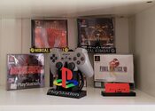 Buy Expositor Mando PlayStation 1996