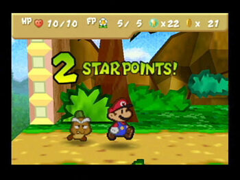 Buy Paper Mario Wii