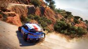 Buy WRC 7: FIA World Rally Championship XBOX LIVE Key ARGENTINA