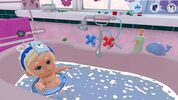 My Universe - My Baby XBOX LIVE Key EUROPE for sale