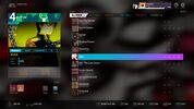 Buy DJMAX RESPECT V - UNLOCK SONG PACK (DLC) (PC) Steam Key GLOBAL