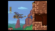 Buy Mega Man X2 SNES