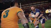 Get Rugby 25 XBOX LIVE Key UNITED STATES