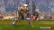 Blood Bowl 2 (Legendary Edition) (PC) Steam Key UNITED STATES for sale