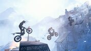 Trials Rising - Digital Gold Edition XBOX LIVE Key UNITED STATES for sale