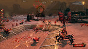 Warhammer 40,000: Battlesector - Daemons of Khorne (DLC) (PC) Steam Key GLOBAL for sale