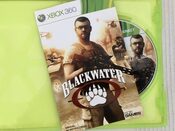 Get Blackwater Xbox 360