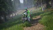 MXGP 2020 - The Official Motocross Videogame XBOX LIVE Key EUROPE