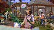 The Sims 4: Seasons (DLC) Origin Key EUROPE for sale
