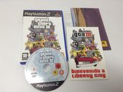 Buy Grand Theft Auto III PlayStation 2