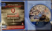 Buy Madden NFL 17 PlayStation 4