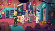 Buy Leisure Suit Larry - Wet Dreams Don't Dry (Xbox One) Xbox Live Key ARGENTINA