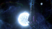 Stellaris: Galactic Paragons (DLC) (PC) Steam Key EUROPE