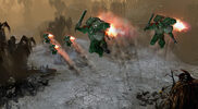 Get Warhammer 40,000: Dawn of War II: Retribution: Dark Angels Pack (DLC) Steam Key GLOBAL