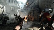 Redeem Warhammer: Vermintide 2 - Ultimate Edition XBOX LIVE Key MEXICO