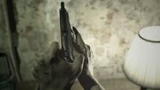 Get Resident Evil 7: Biohazard - Season Pass (DLC) Steam Key EUROPE