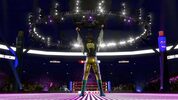 Buy WWE 2K20 (Deluxe Edition) (Xbox One) Xbox Live Key EUROPE