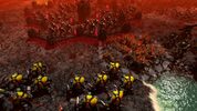 Get Warhammer 40,000: Gladius - Chaos Space Marines (DLC) (PC) Steam Key EUROPE