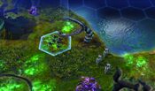Get Sid Meier's Civilization: Beyond Earth (PC) Steam Key GLOBAL
