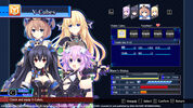 Buy Neptunia Virtual Stars - Todoki Uka Pack (DLC) (PC) Steam Key GLOBAL