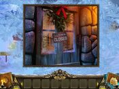 Get Mountain Trap: The Manor of Memories Steam Key (PC) GLOBAL