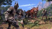 The Elder Scrolls Online: Elsweyr Digital Collector's Edition Official Website Key GLOBAL
