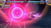 Acceleration of SUGURI 2 (PC) Steam Key EUROPE for sale