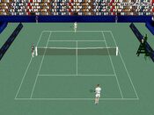 Virtual Tennis 4 Xbox 360