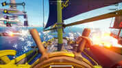 Buy Blazing Sails: Pirate Battle Royale Steam Key EUROPE