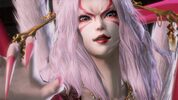 Get WARRIORS OROCHI 3 Ultimate Definitive Edition (PC) Steam Key GLOBAL