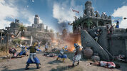 Ancestors Legacy - Saladin's Conquest (DLC) (PC) Steam Key EUROPE
