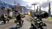 Operation Flashpoint: Red River Steam Key GLOBAL for sale