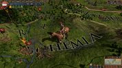 Europa Universalis IV - Catholic League Unit Pack (DLC) Steam Key GLOBAL