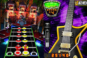 Guitar Hero On Tour: Modern Hits Nintendo DS