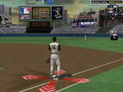 High Heat Major League Baseball 2003 PlayStation 2