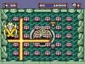 BOMBERMAN '94 PSP