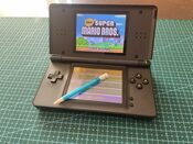 Nintendo DS Lite R4 kortelė 30 žaidimų + emuliatoriai