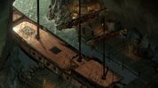 Pillars of Eternity II: Deadfire Deluxe Edition (PC) Steam Key GLOBAL for sale