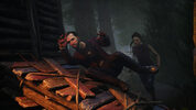Get Dead by Daylight: Nicolas Cage Chapter Pack (DLC) XBOX LIVE Key TURKEY